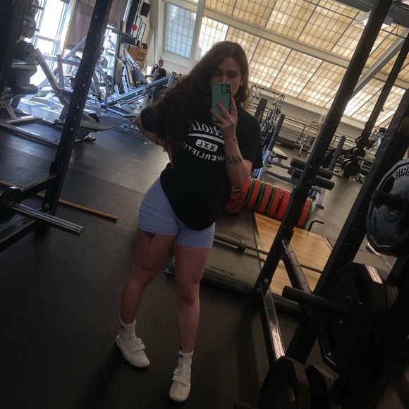 Meet your Posher, Meagan - Picture 1 of 1